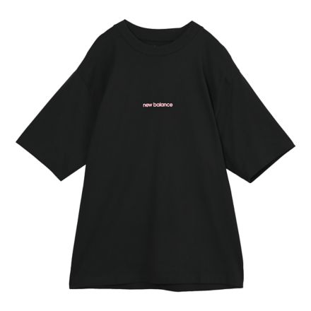 Football Club Catalog T-Shirt