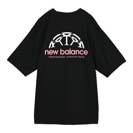 Football Club Catalog T-Shirt