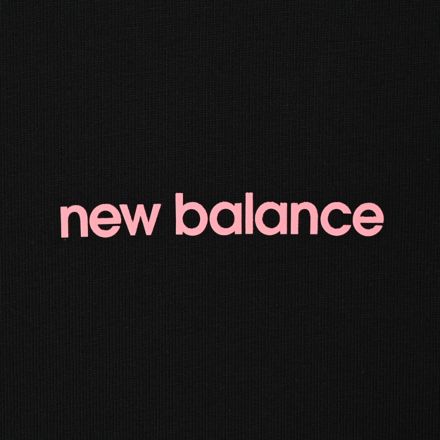 Football Club Catalog T-Shirt