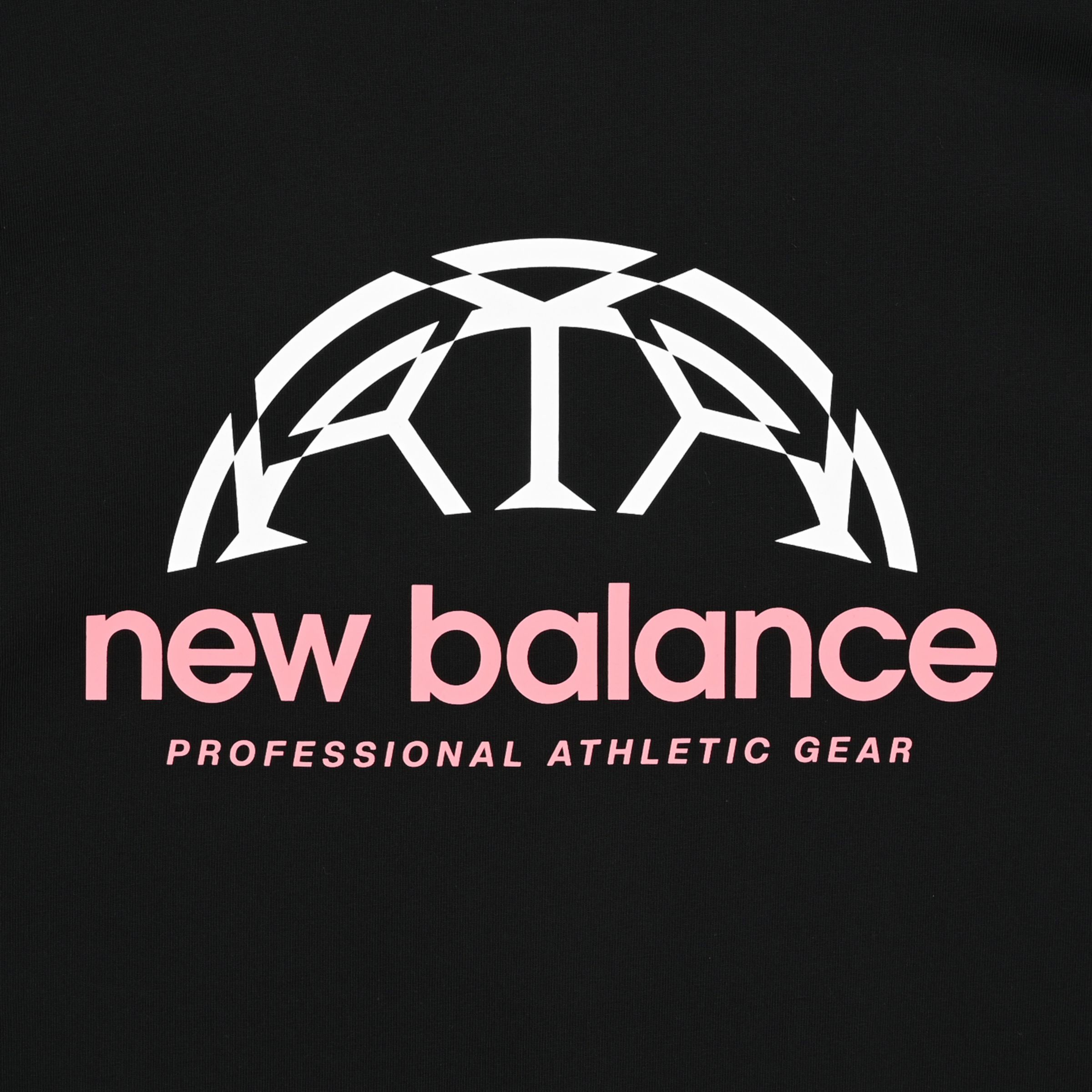 Football Club Catalog T-Shirt