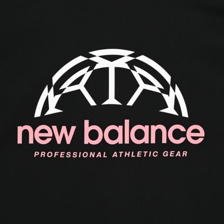 Football Club Catalog T-Shirt