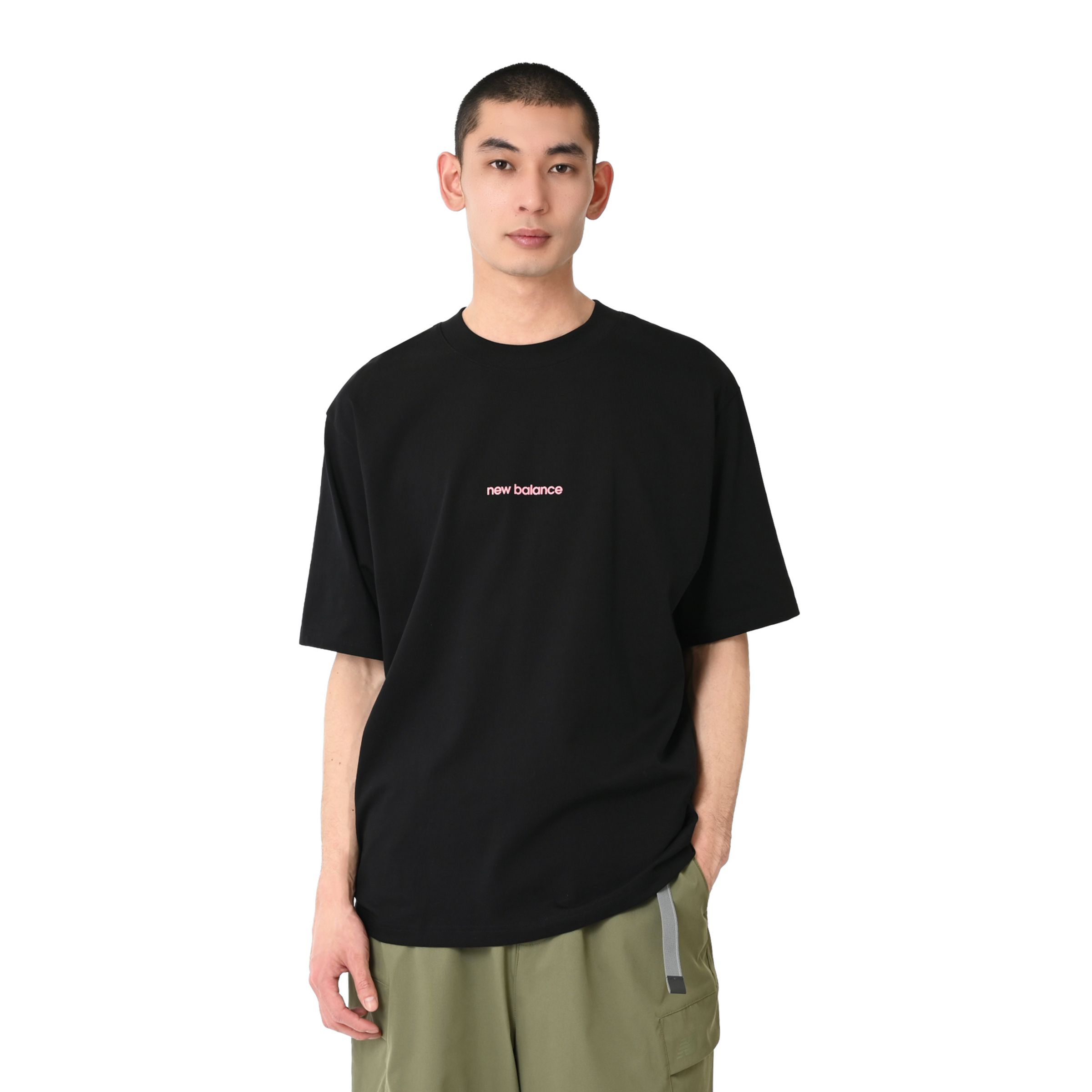 Football Club Catalog T-Shirt