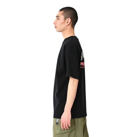 Football Club Catalog T-Shirt