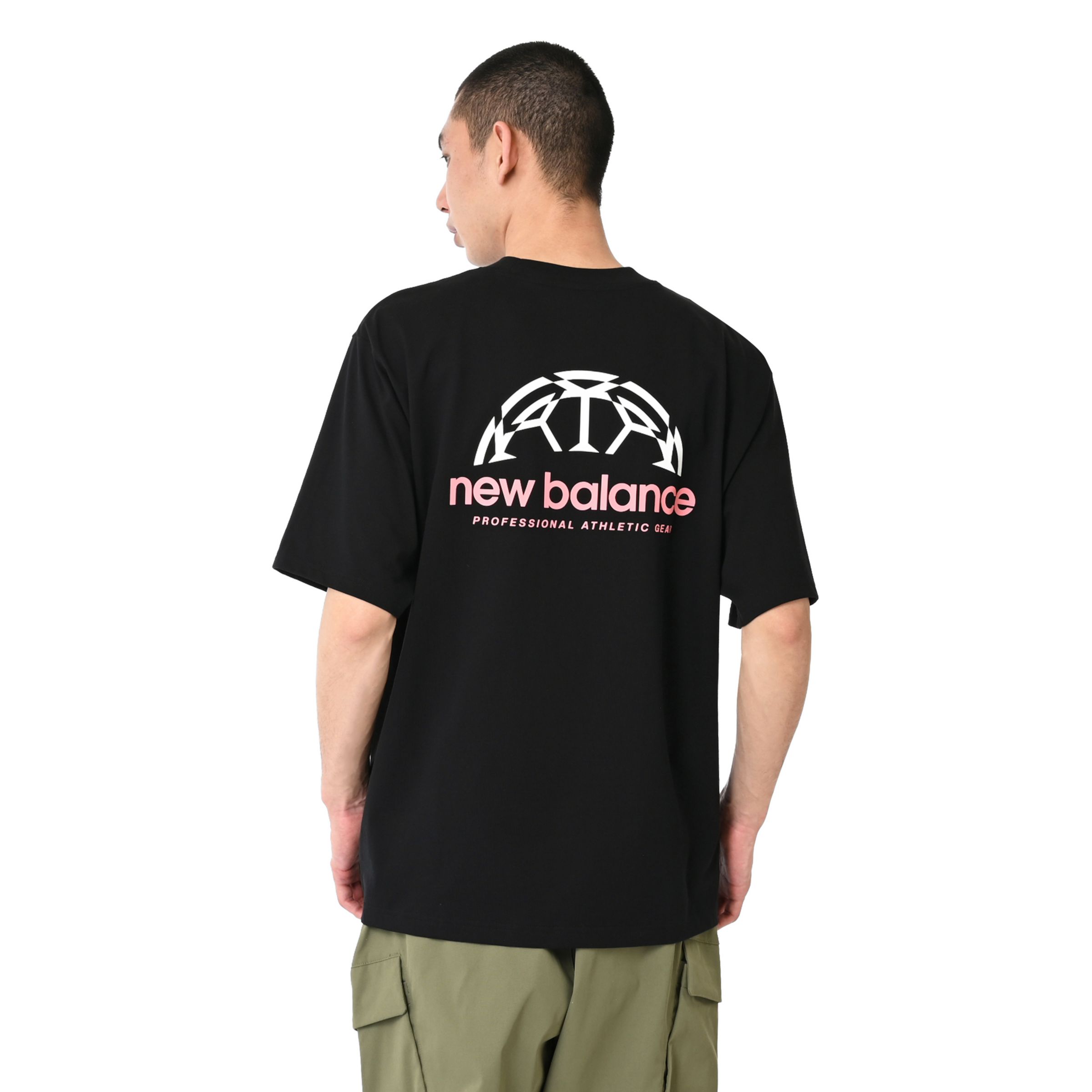 Football Club Catalog T-Shirt