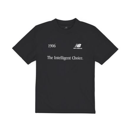 World Cup Intelligent Choice T-Shirt