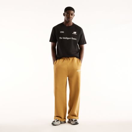 World Cup Intelligent Choice T-Shirt, CAVIAR, MT61B3KABK