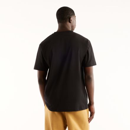 World Cup Intelligent Choice T-Shirt
