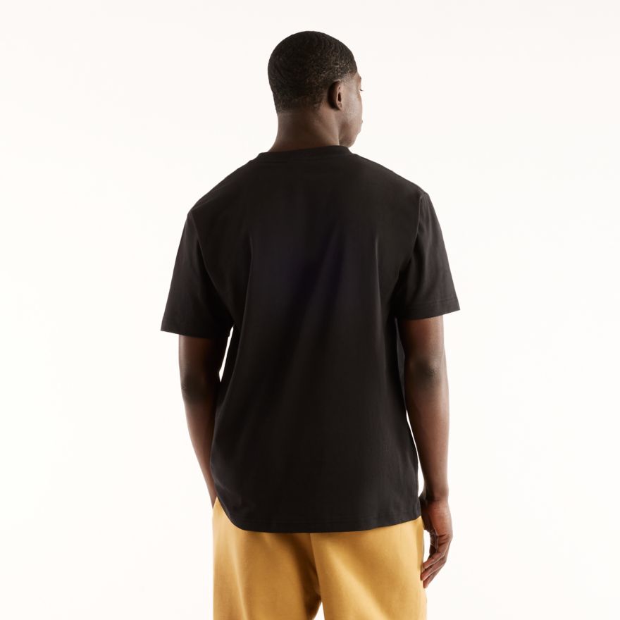 MADE in USA Intelligent Choice T-Shirt
