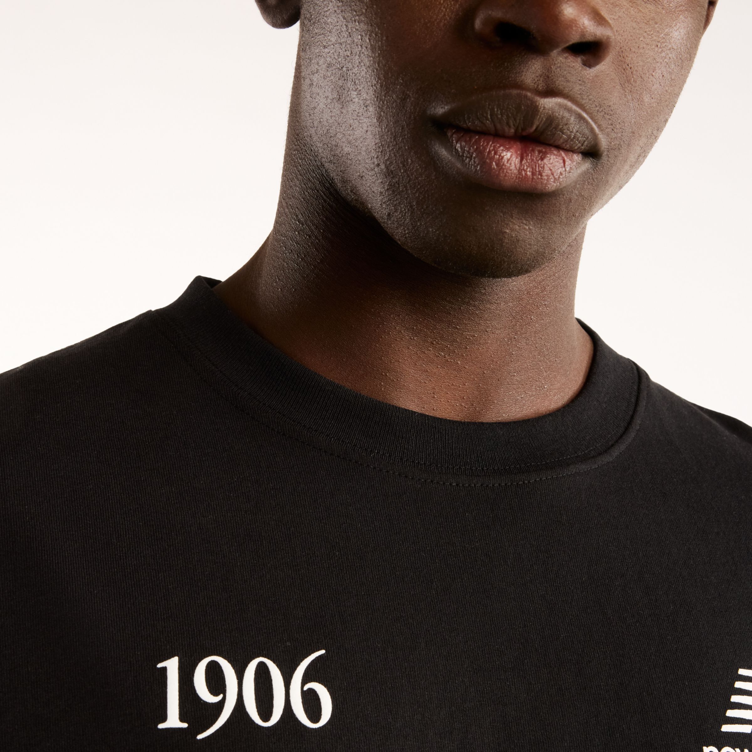 World Cup Intelligent Choice T-Shirt