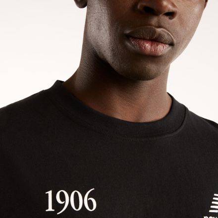 World Cup Intelligent Choice T-Shirt