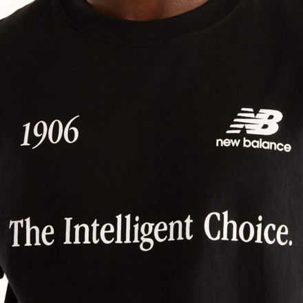 World Cup Intelligent Choice T-Shirt