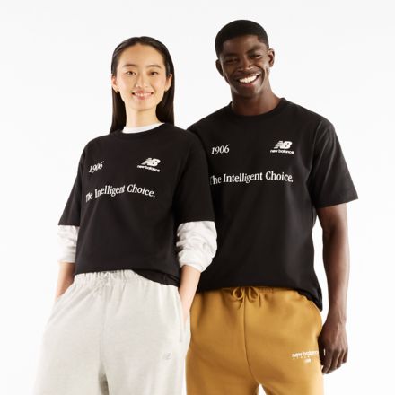 World Cup Intelligent Choice T-Shirt