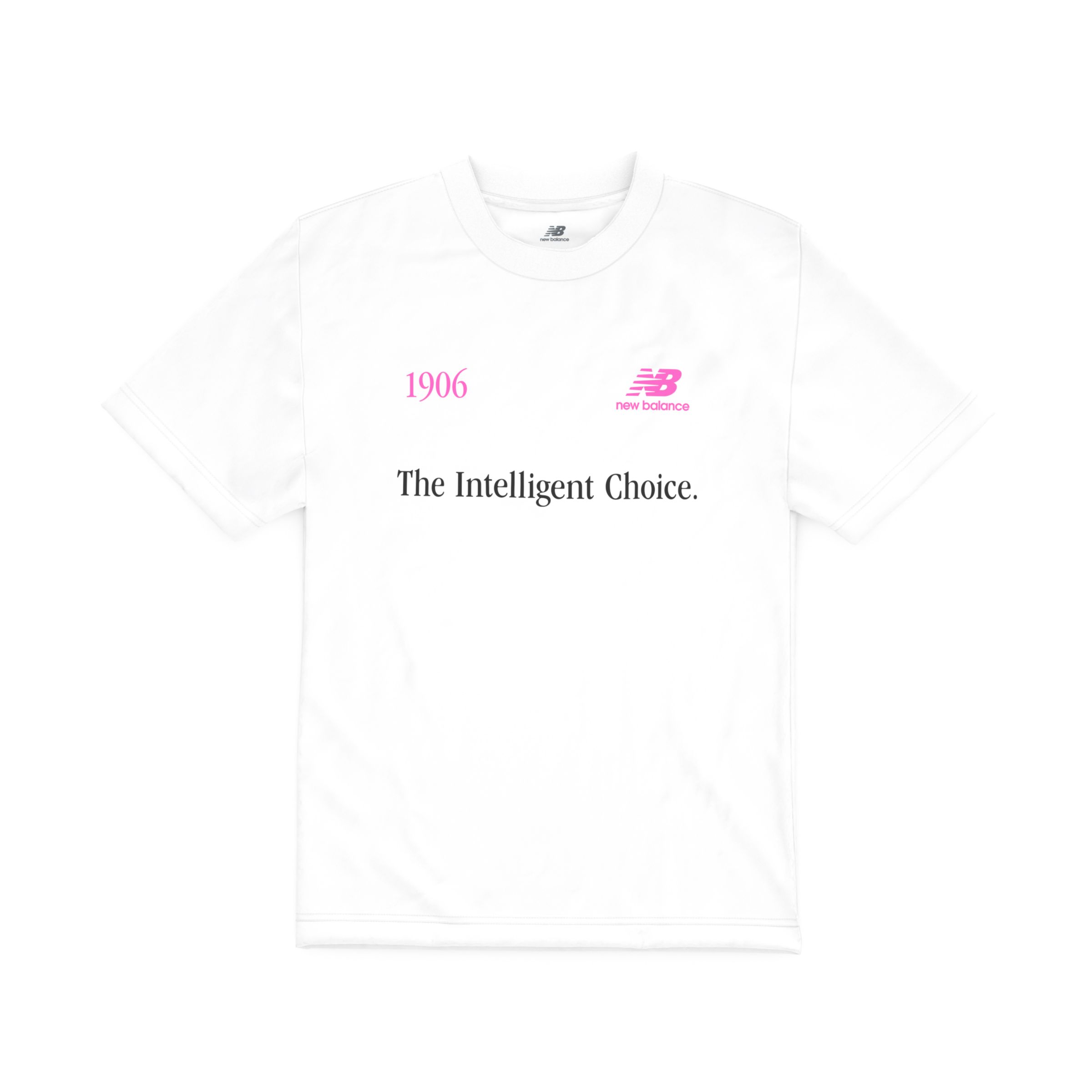 Intelligent Choice T-Shirt