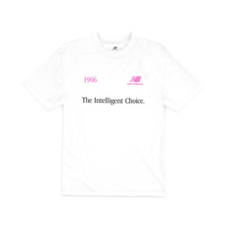 Intelligent Choice T-Shirt