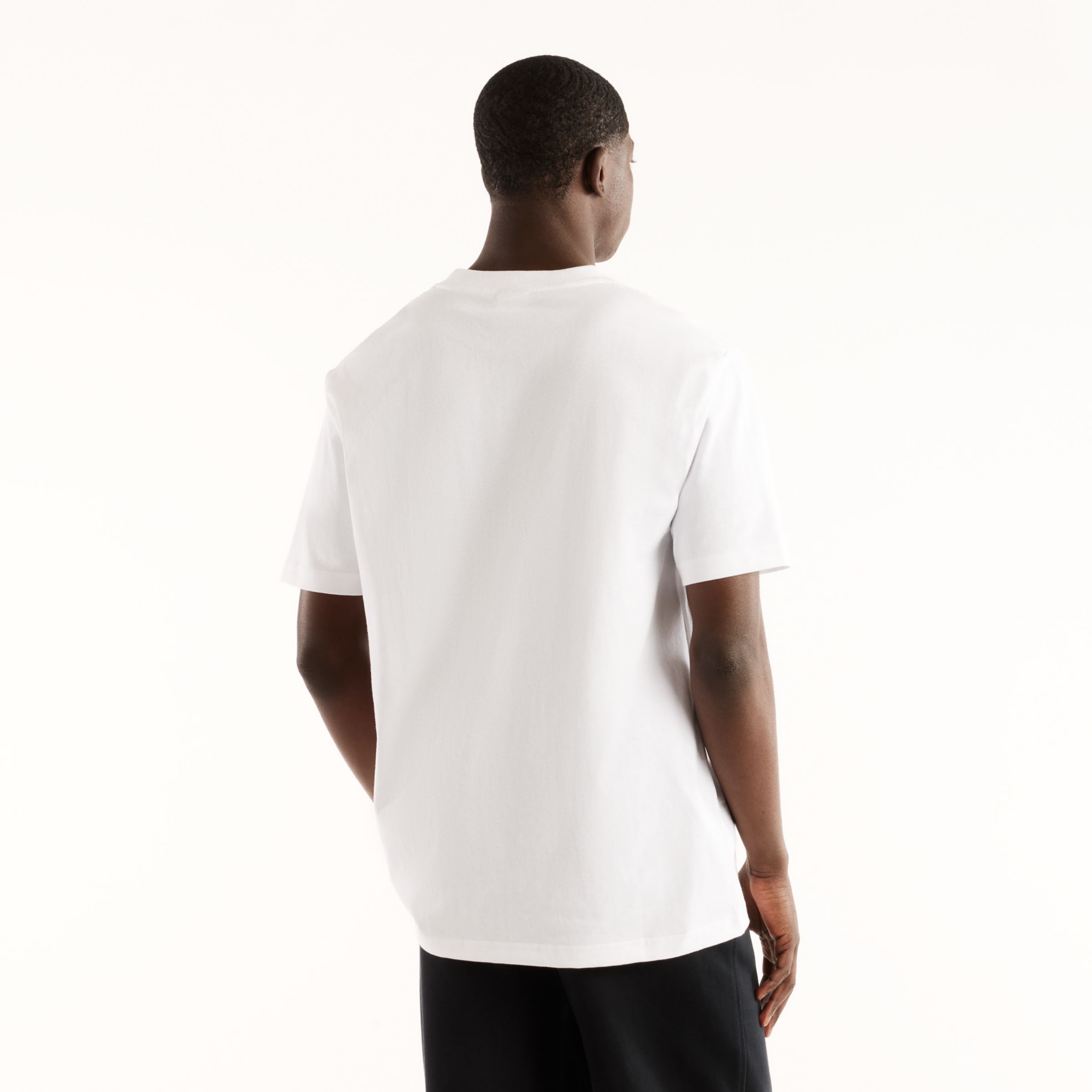 Intelligent Choice T-Shirt