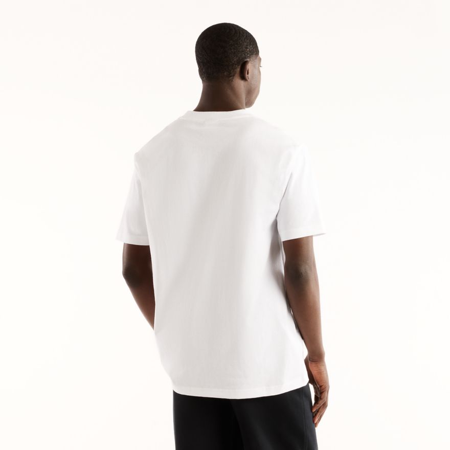MADE in USA Intelligent Choice T-Shirt