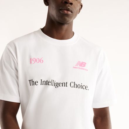 Intelligent Choice T-Shirt