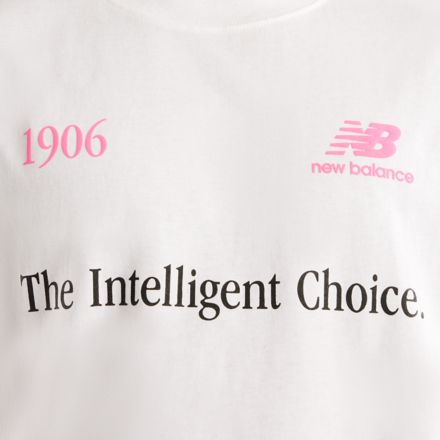 Intelligent Choice T-Shirt