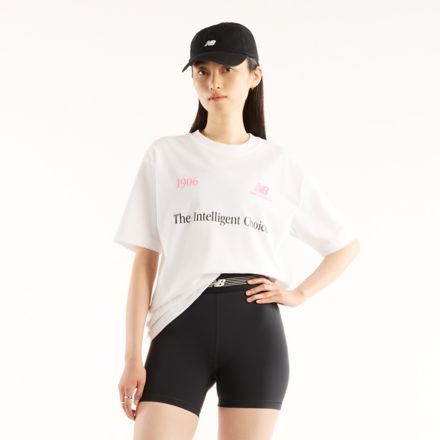 Intelligent Choice T-Shirt
