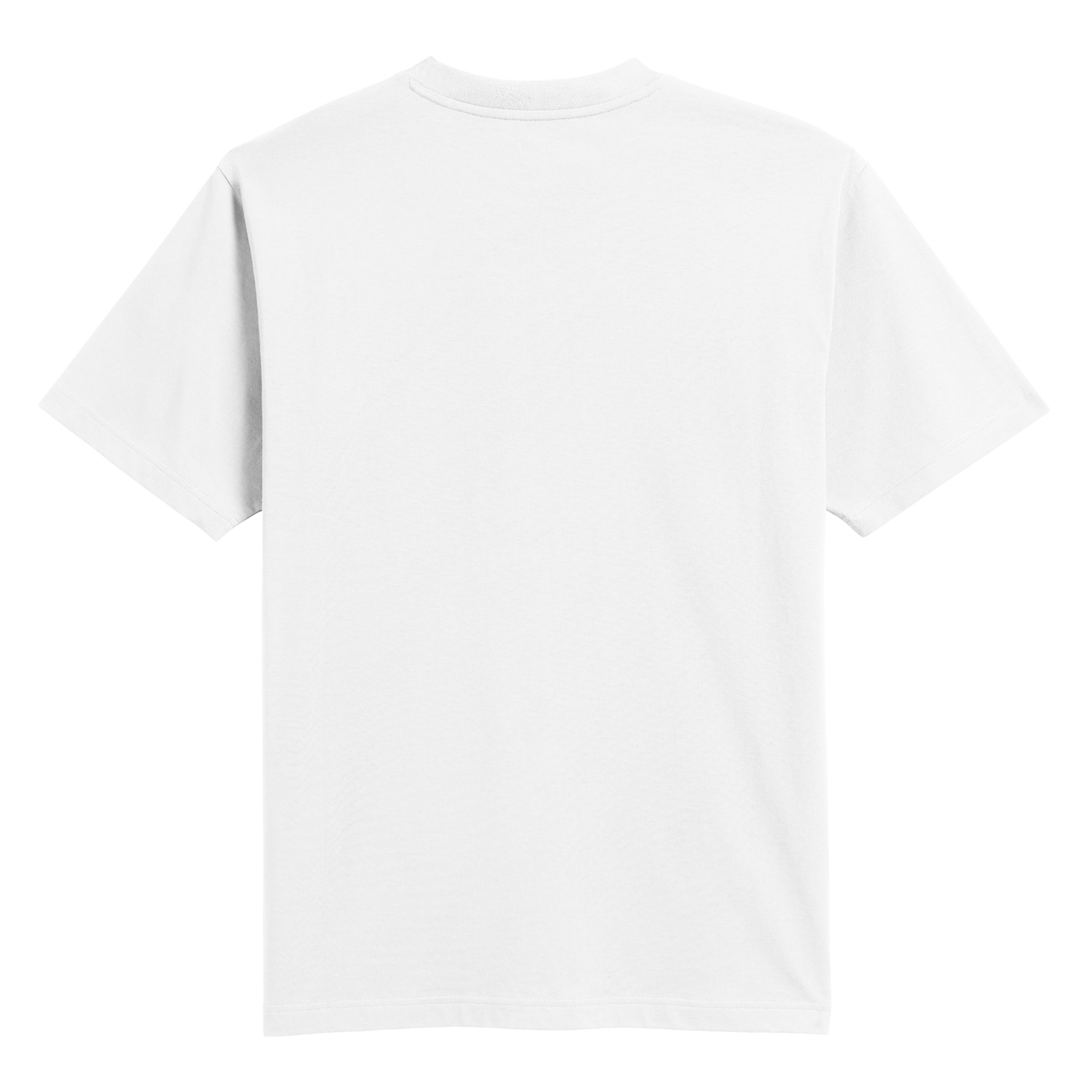 Grey Days 574 T-Shirt