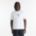 Select Colour WHITE