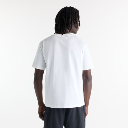 Grey Days 574 T-Shirt