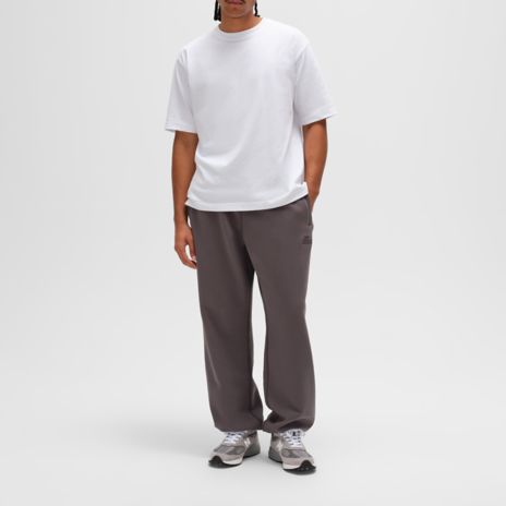 New Balance x BEAMS Made in U.S.A. T-shirt