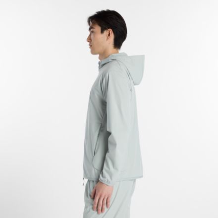 大谷翔平シグネチャーパフォーマンスウォームアップジャケット