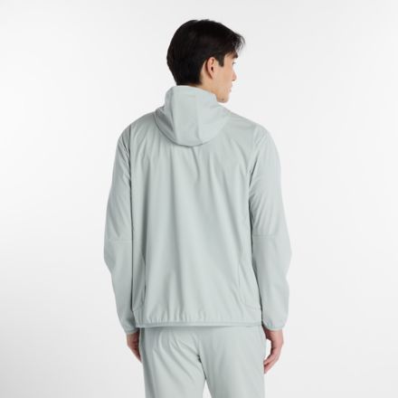 大谷翔平シグネチャーパフォーマンスウォームアップジャケット