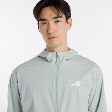 大谷翔平シグネチャーパフォーマンスウォームアップジャケット