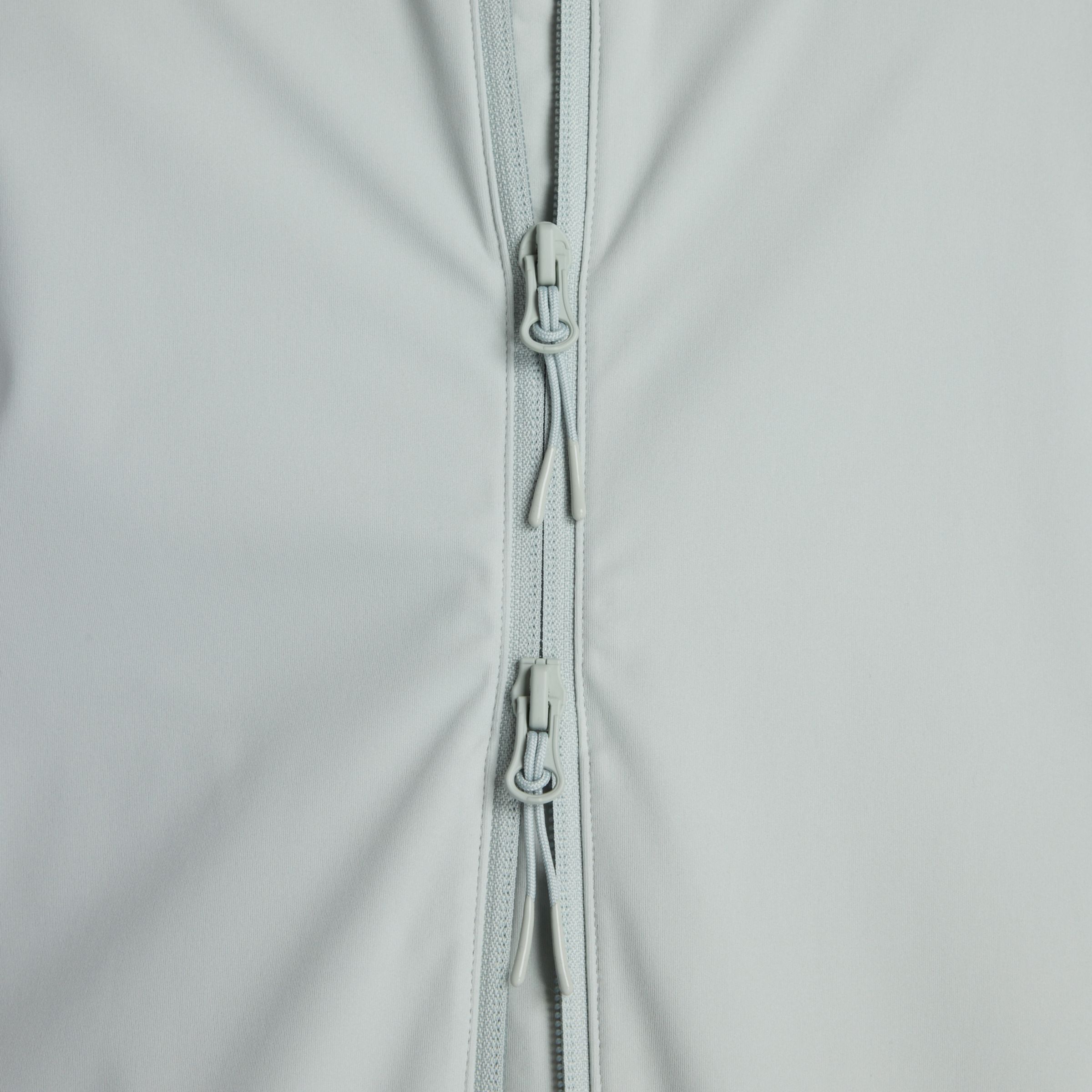 大谷翔平シグネチャーパフォーマンスウォームアップジャケット