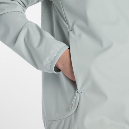 大谷翔平シグネチャーパフォーマンスウォームアップジャケット