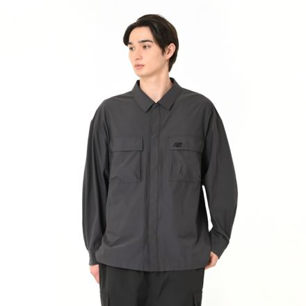T*e様 THE PAUSE ブラックバルーンスリーブジャケット バルーンスリーブ ジャケット 全2色 | コカ(coca) | マルイウェブチャネル