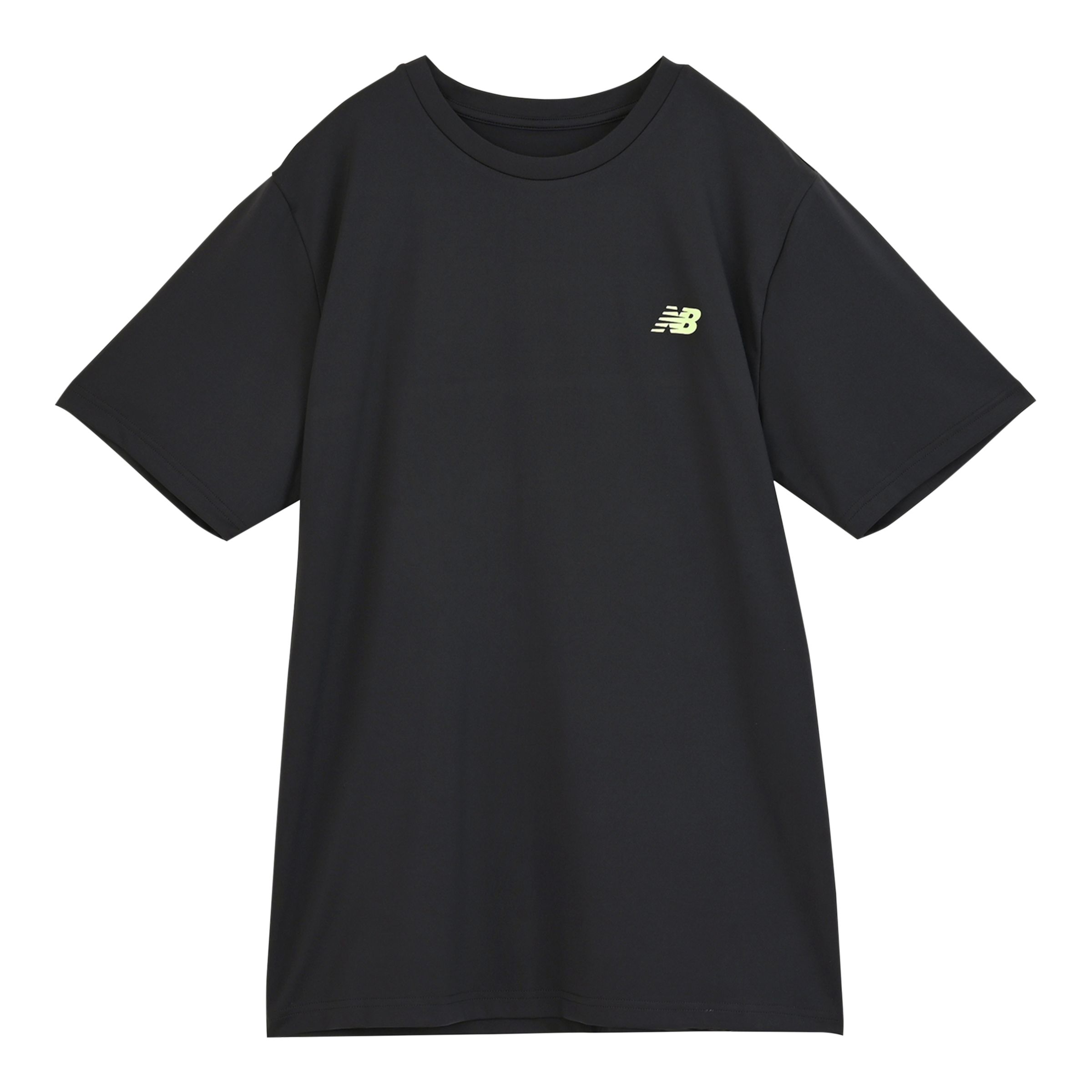 Sound Text ショートスリーブTシャツ