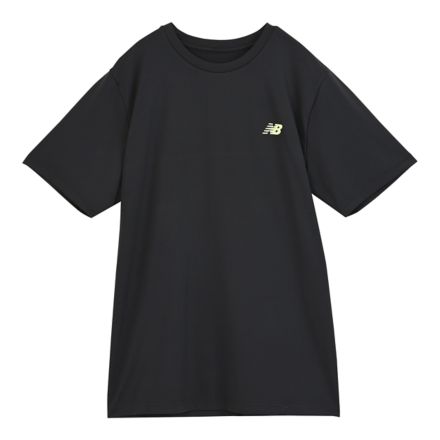 Sound Text ショートスリーブTシャツ