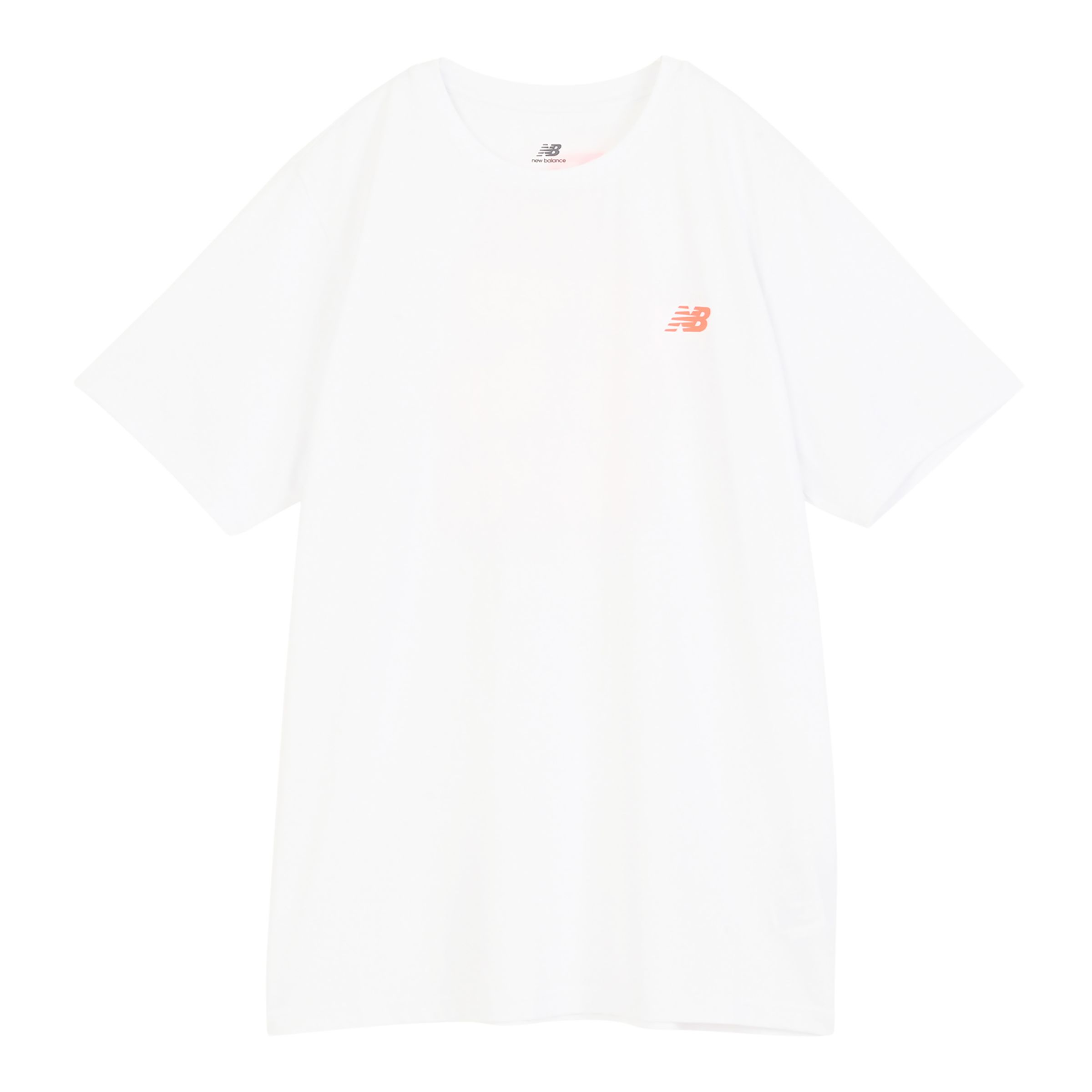 Sound Text ショートスリーブTシャツ