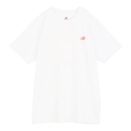 Sound Text ショートスリーブTシャツ