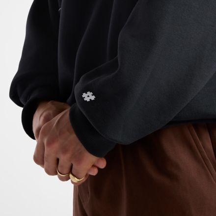 T-shirt Numeric Team