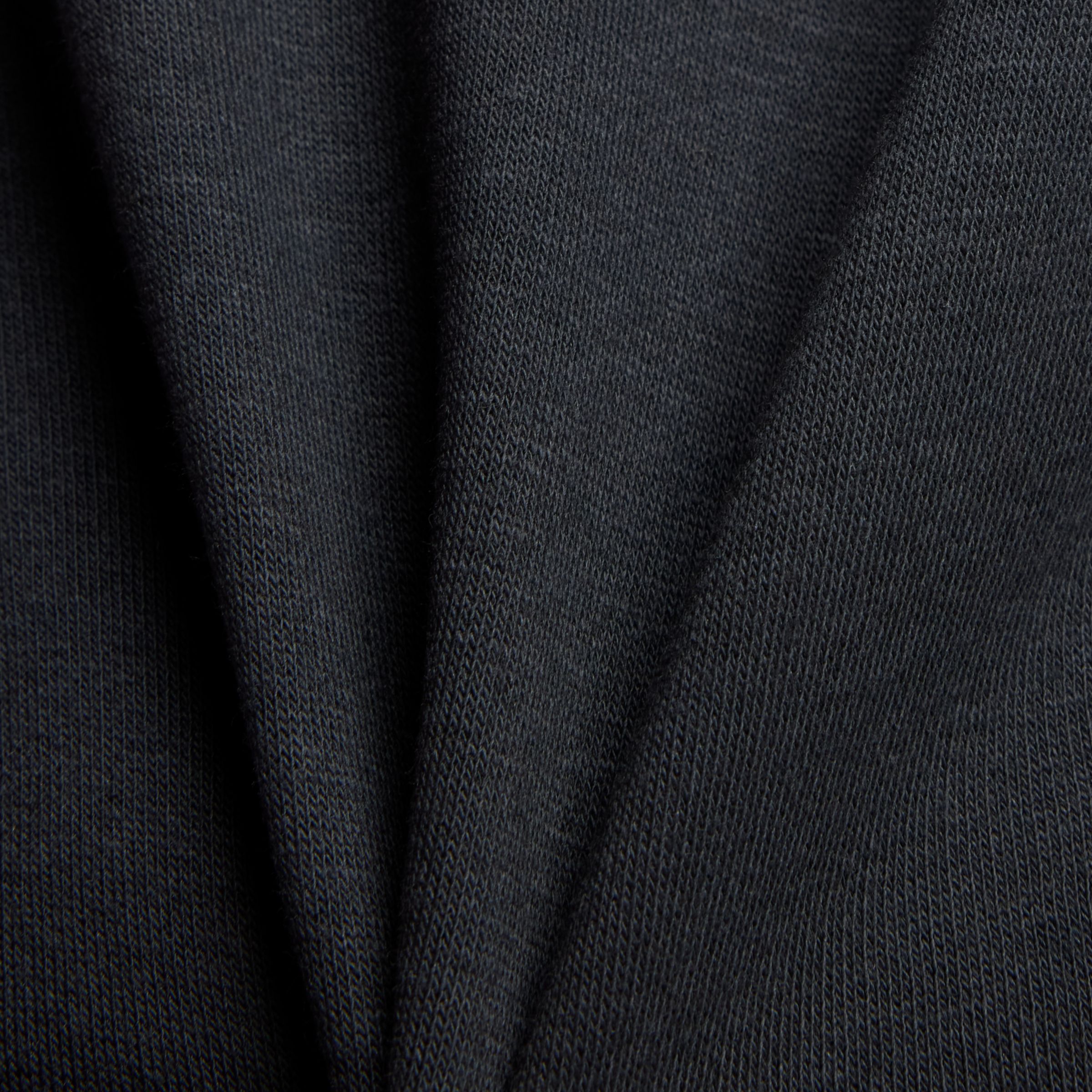 T-shirt Numeric Team