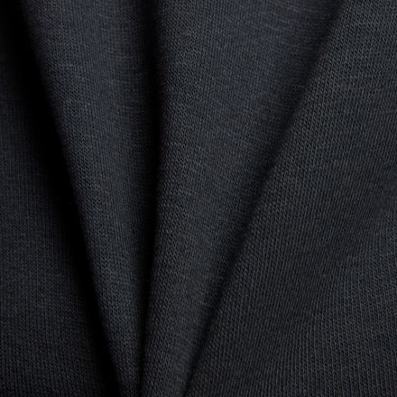 T-shirt Numeric Team