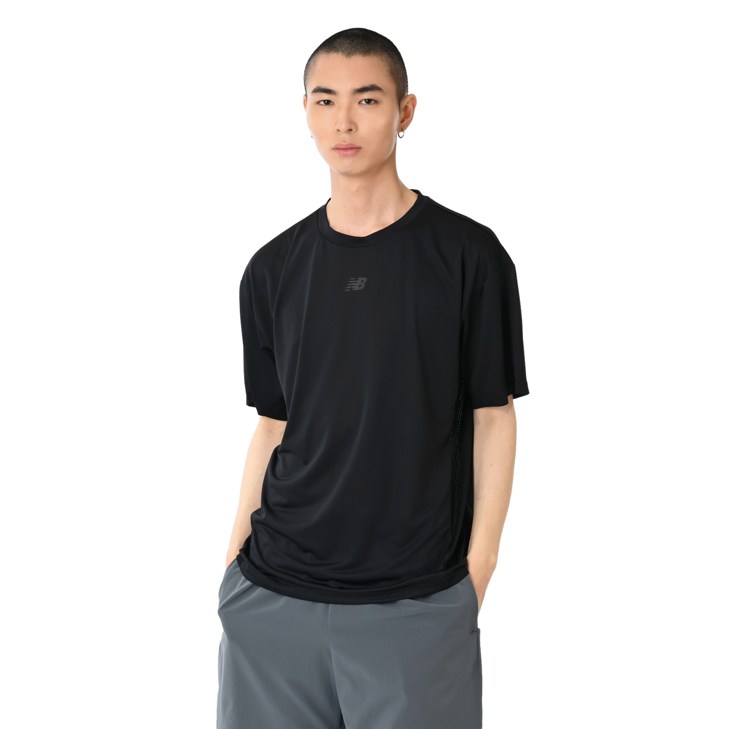 Runners Aren't Normal T-Shirt