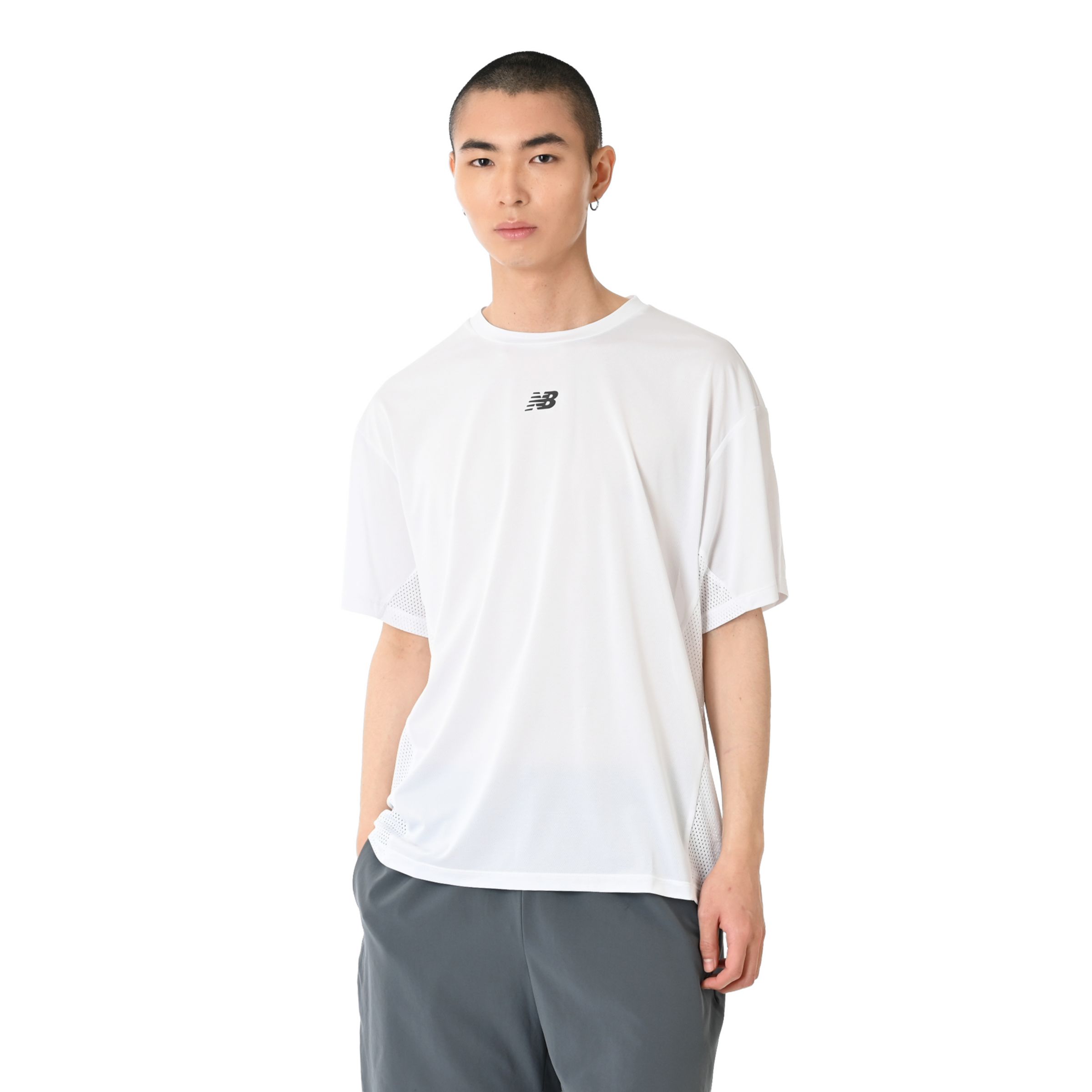 Runners Aren't Normal T-Shirt