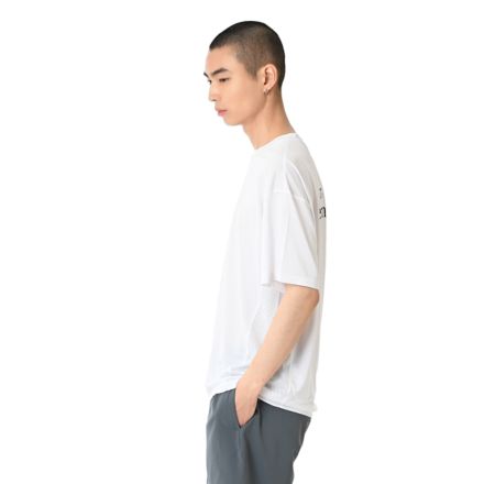 Runners Aren't Normal T-Shirt