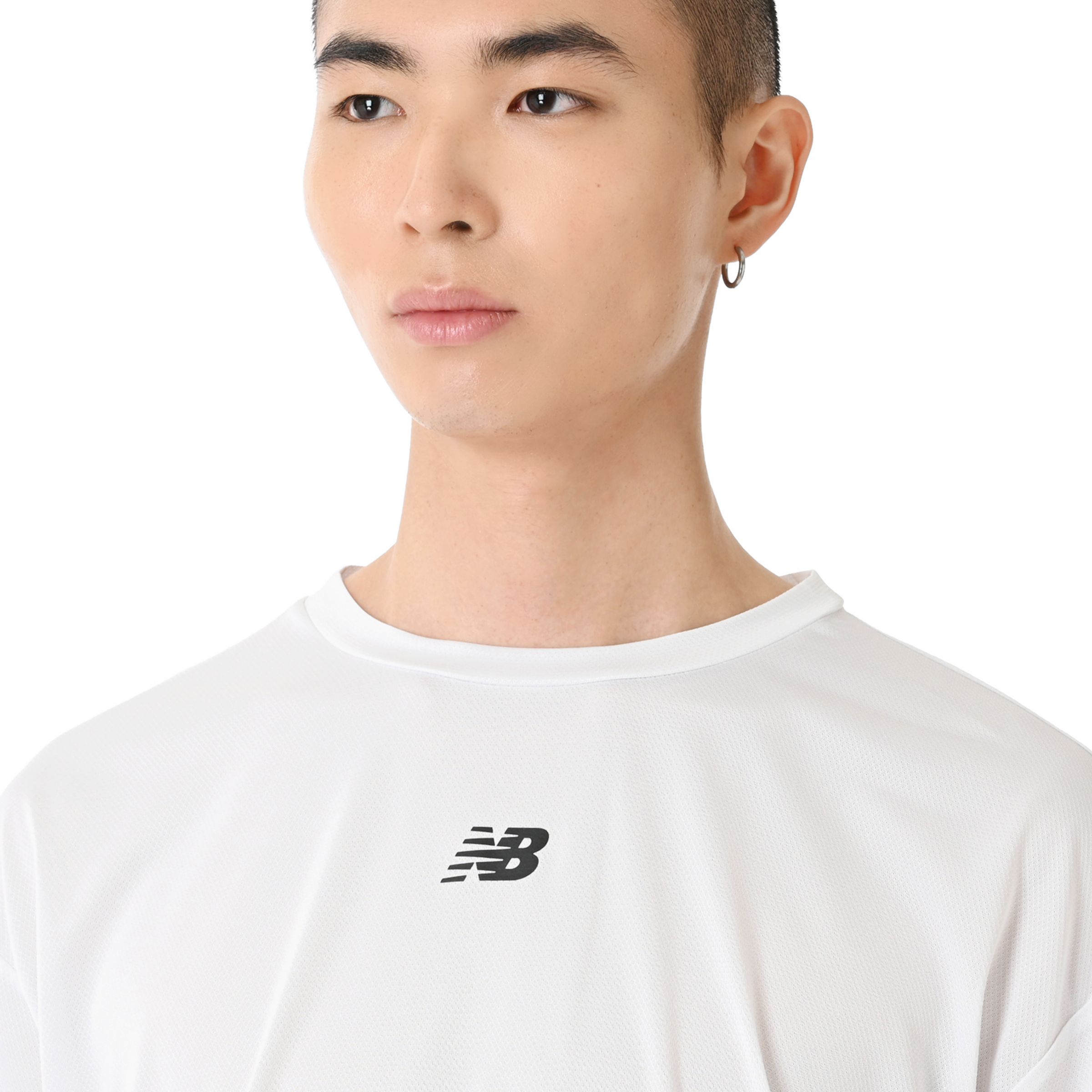 Runners Aren't Normal T-Shirt