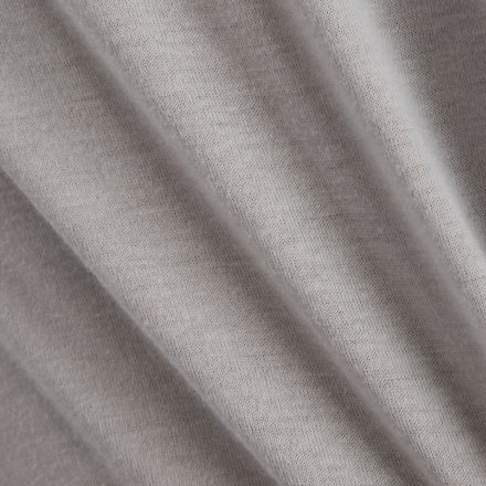 アシンメトリー七分袖（右投げ用）