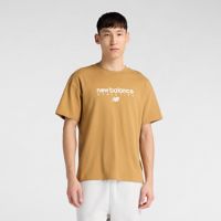 NB Trackside T-Shirt, , swatch