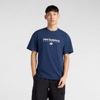 NB Trackside T-Shirt, , swatch
