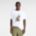 Select Colour WHITE with White