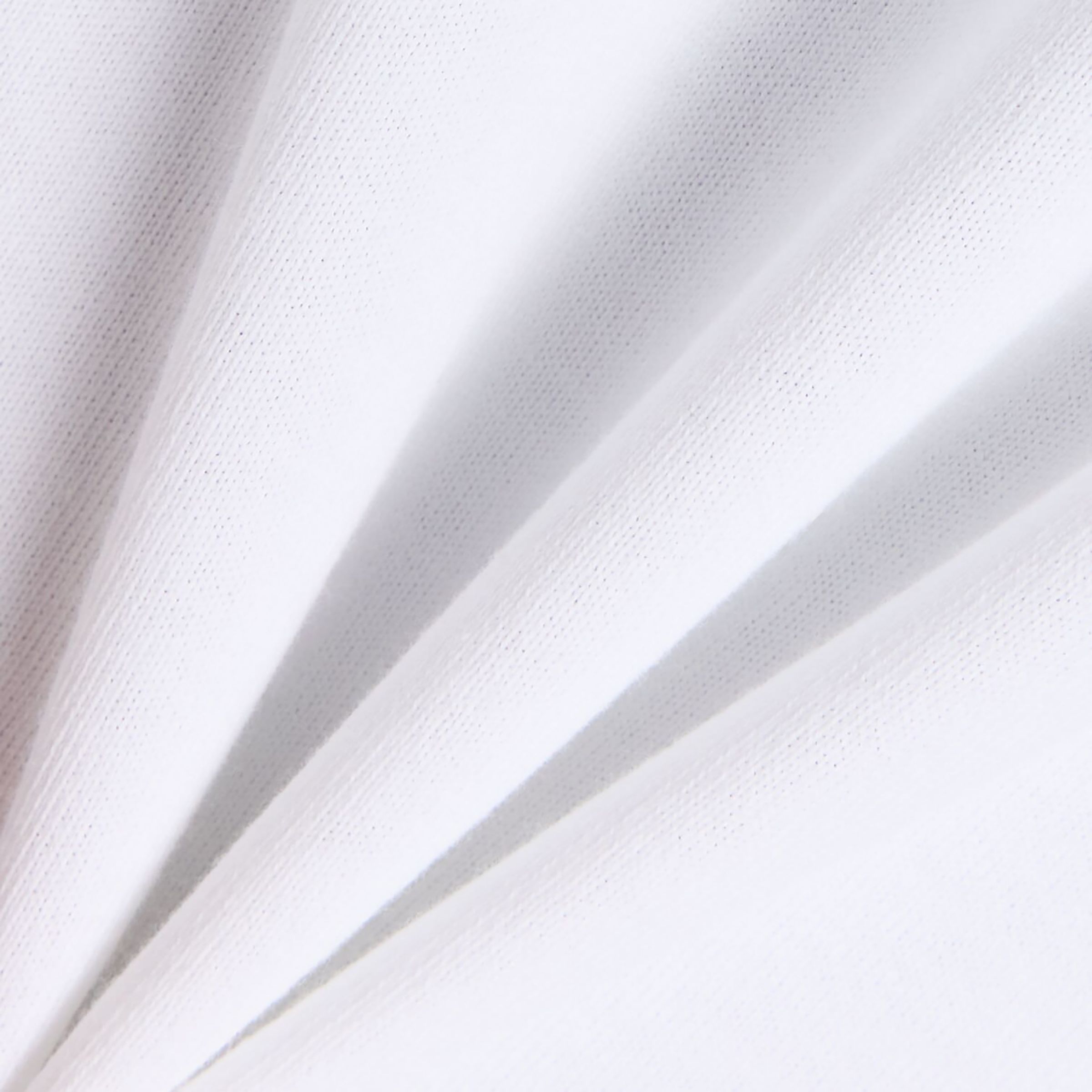 NB Grey Photo T-shirt Brown