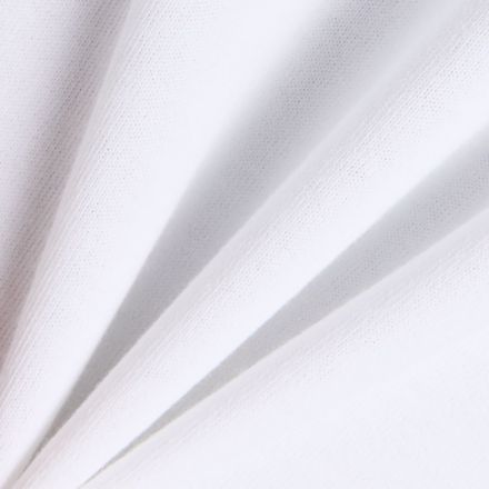 NB Grey Photo T-shirt Brown